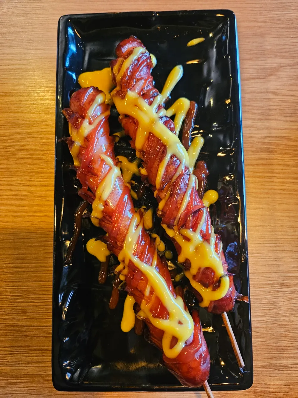 taste_card_img