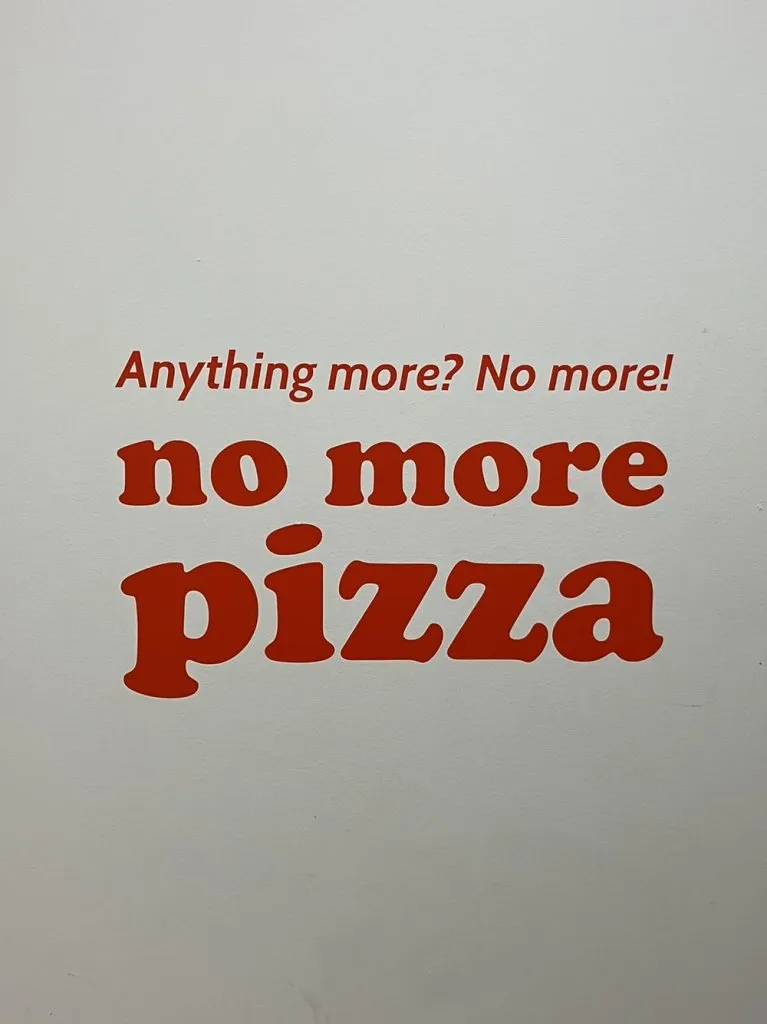 taste_card_img