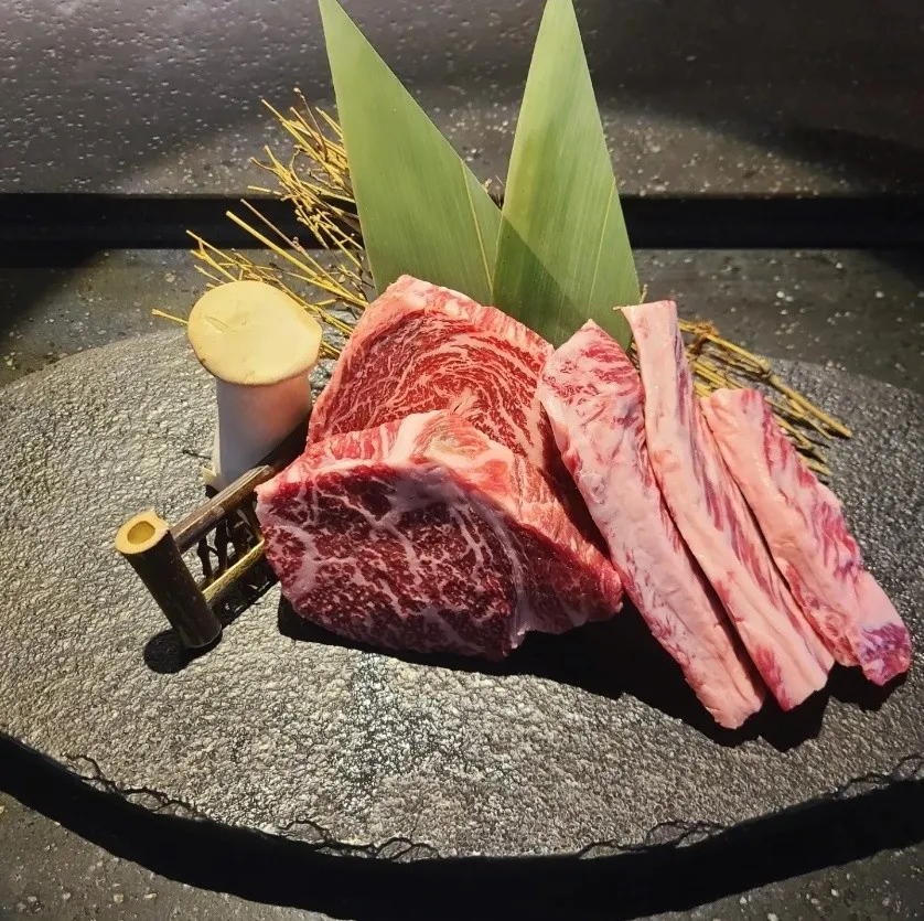 디너의여왕 - [서울 강남][릴스] 우감만족 1차