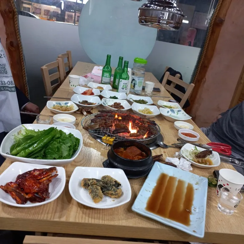 taste_card_img