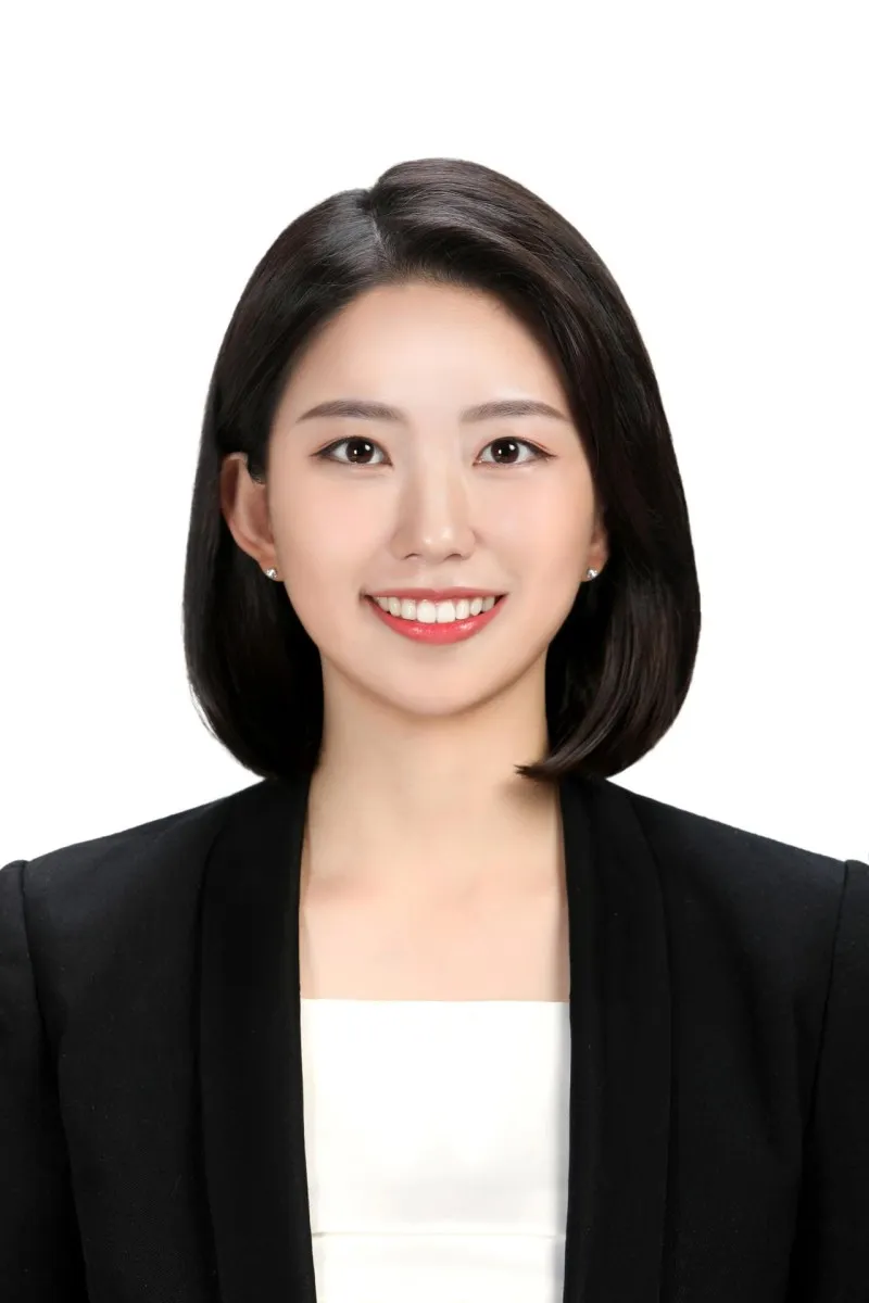 디너의여왕 - [서울 마포] 이엘스튜디오 5차