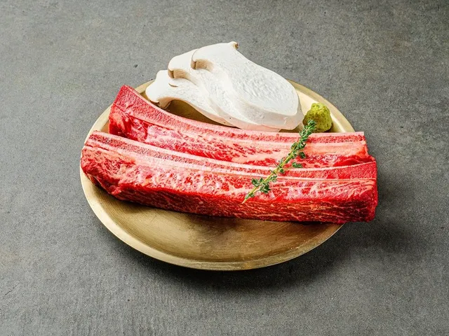디너의여왕 - [충남 서산] 직화대첩 서산점 2차