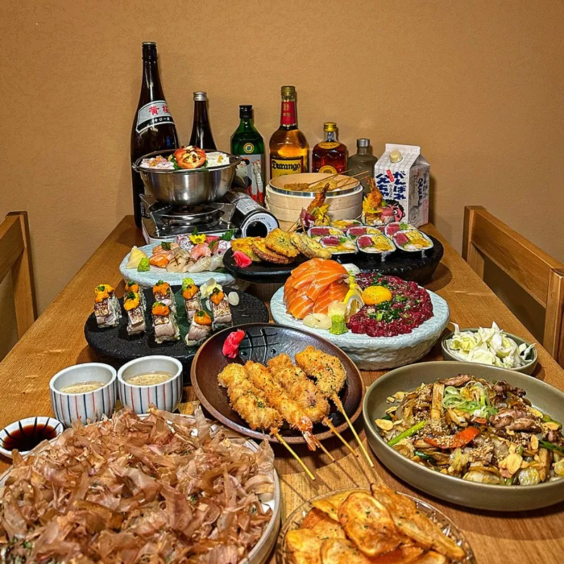 taste_card_img