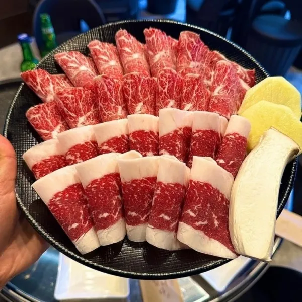 [부산 수영] 소곳간 이미지