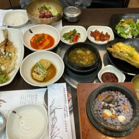 디너의여왕 - [화성] 디라이프스타일키친 동탄점 5차