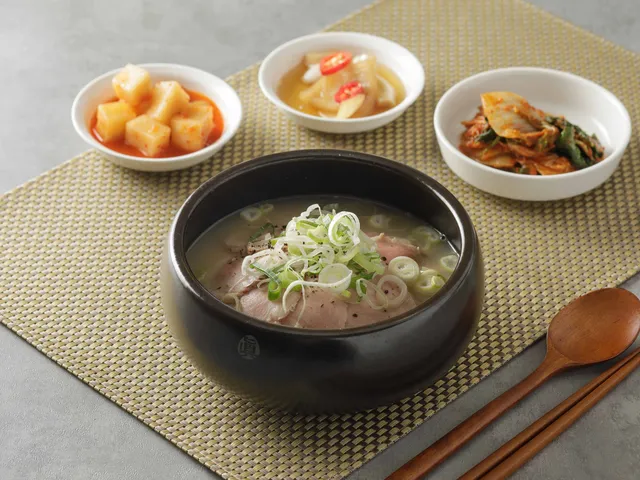 부타옥