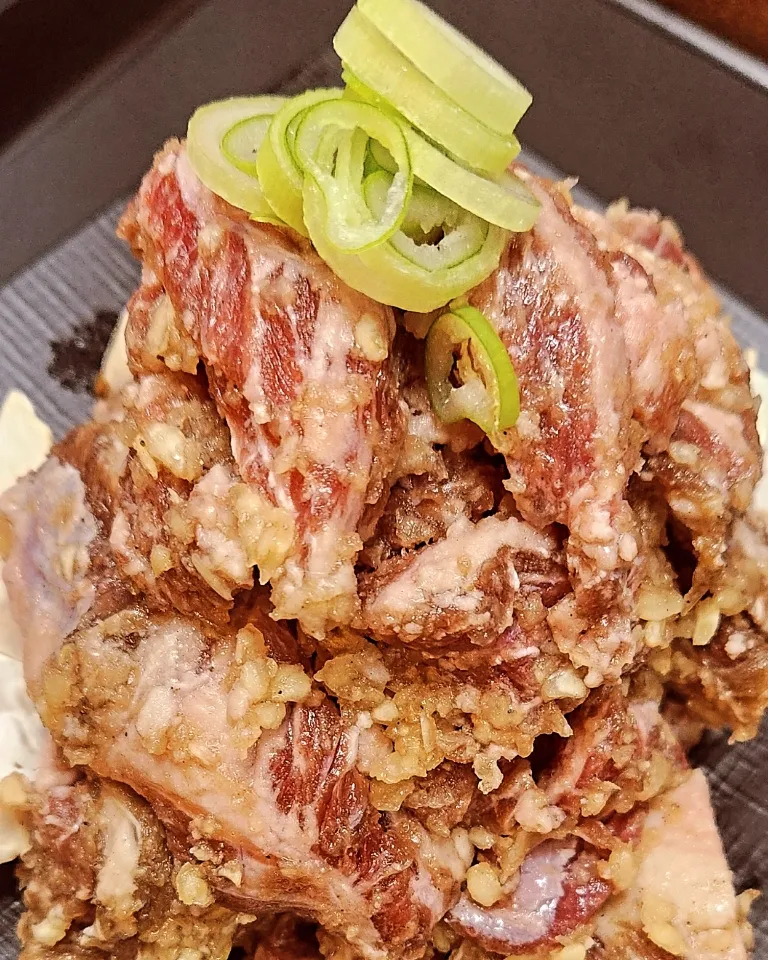 디너의여왕 - [세종 다정][릴스] 장어정 1차