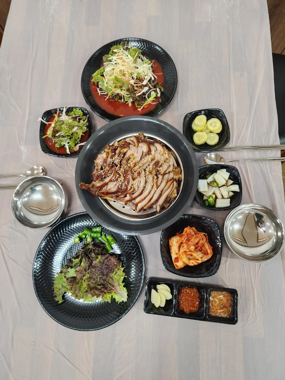 taste_card_img