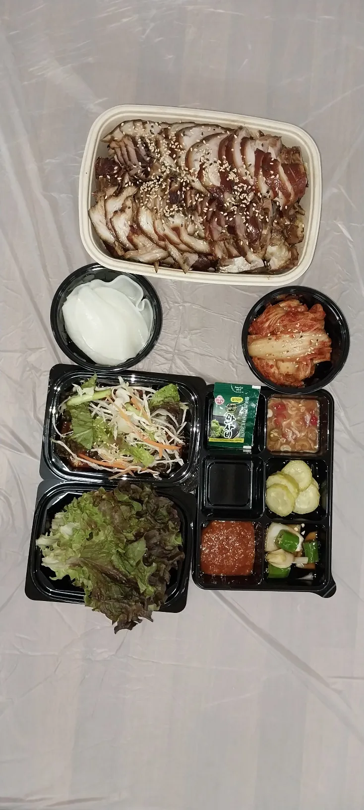 taste_card_img