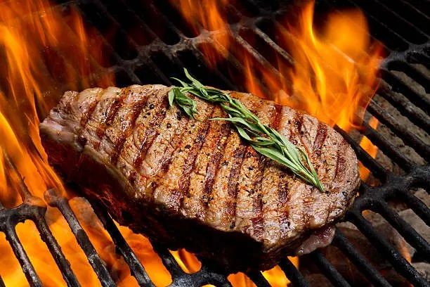 taste_card_img