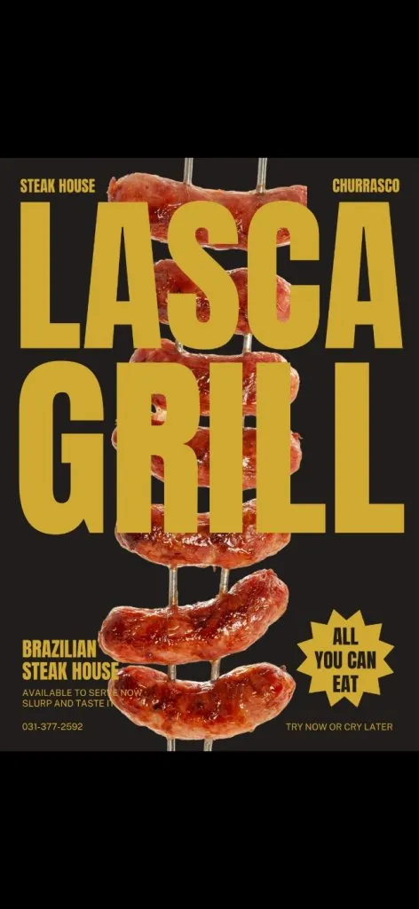 taste_card_img
