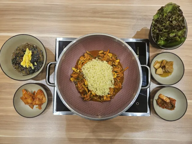 백옥정