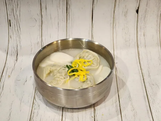 진설렁탕