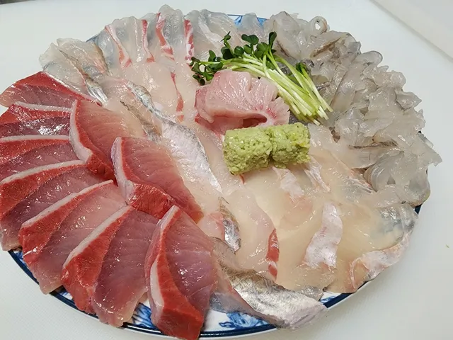 팔딱팔딱회