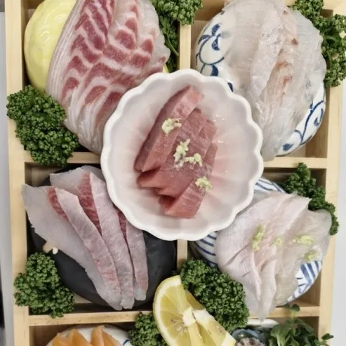 스시단