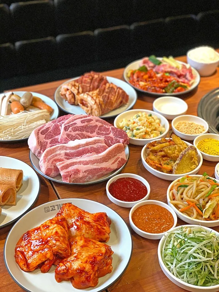 taste_card_img
