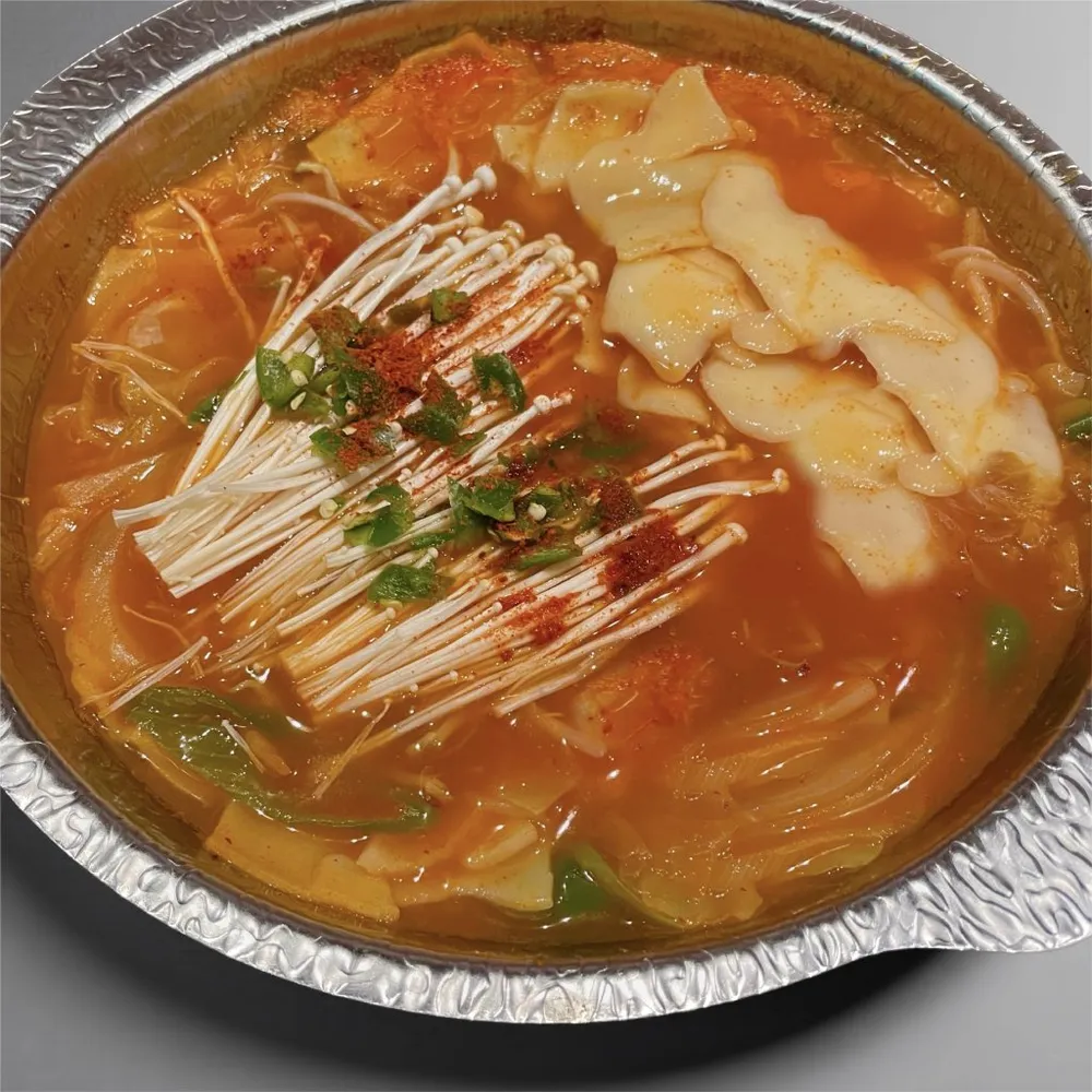 디너의여왕 - [충북 청주] 도시맥주 청주율량점 1차