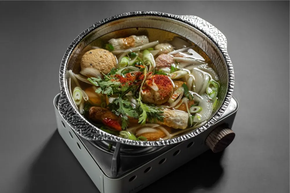디너의여왕 - [충북 청주] 도시맥주 청주율량점 1차