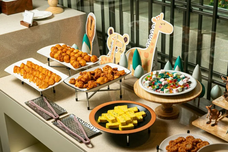 taste_card_img