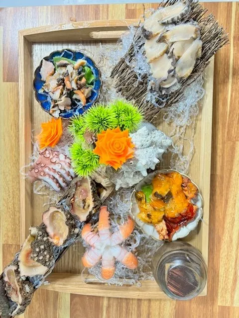 광훈이네