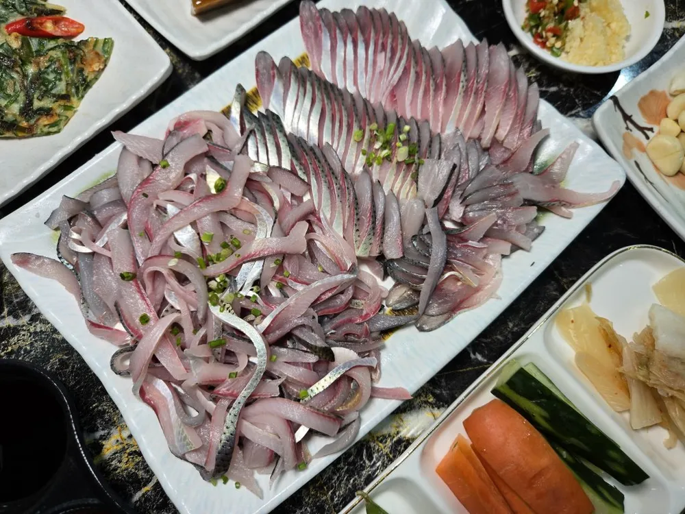 taste_card_img