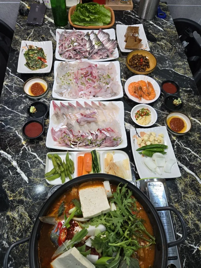 taste_card_img