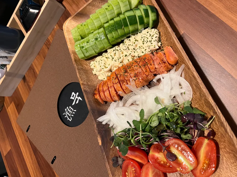 taste_card_img