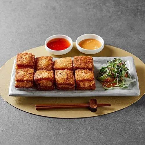 칸지고고