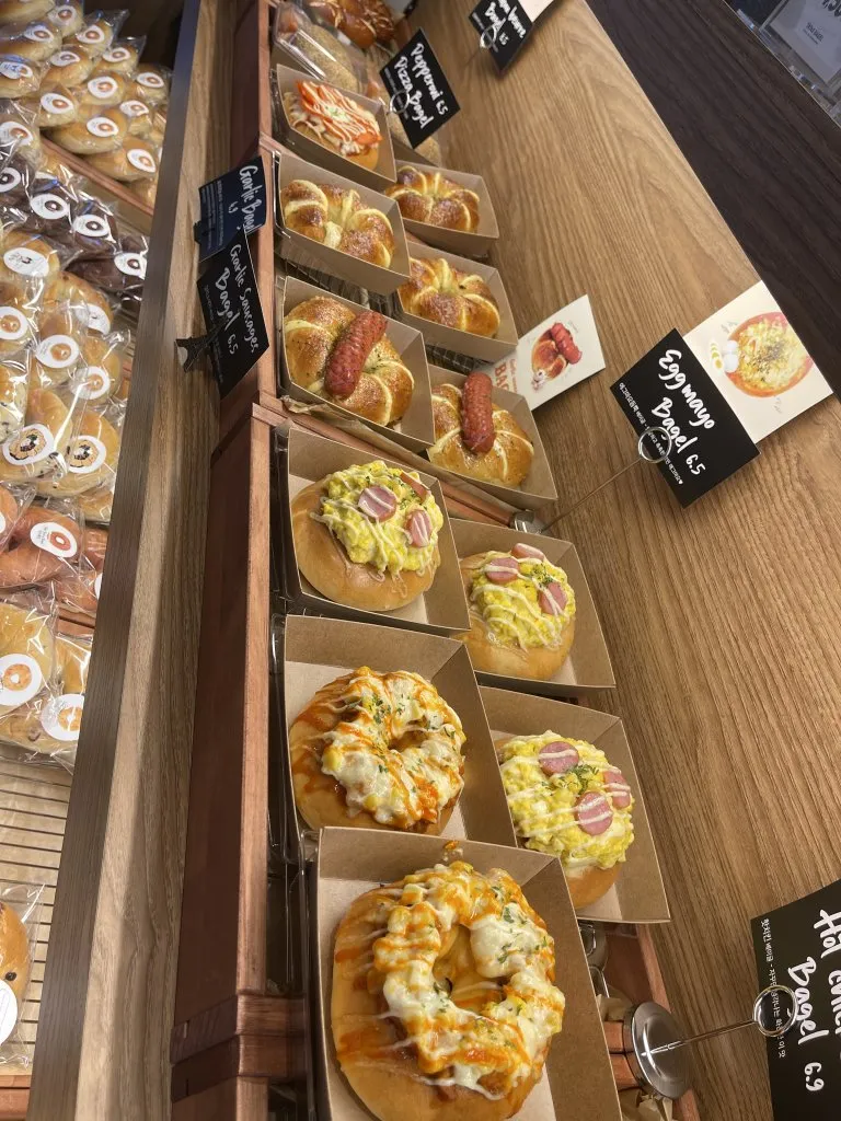 taste_card_img