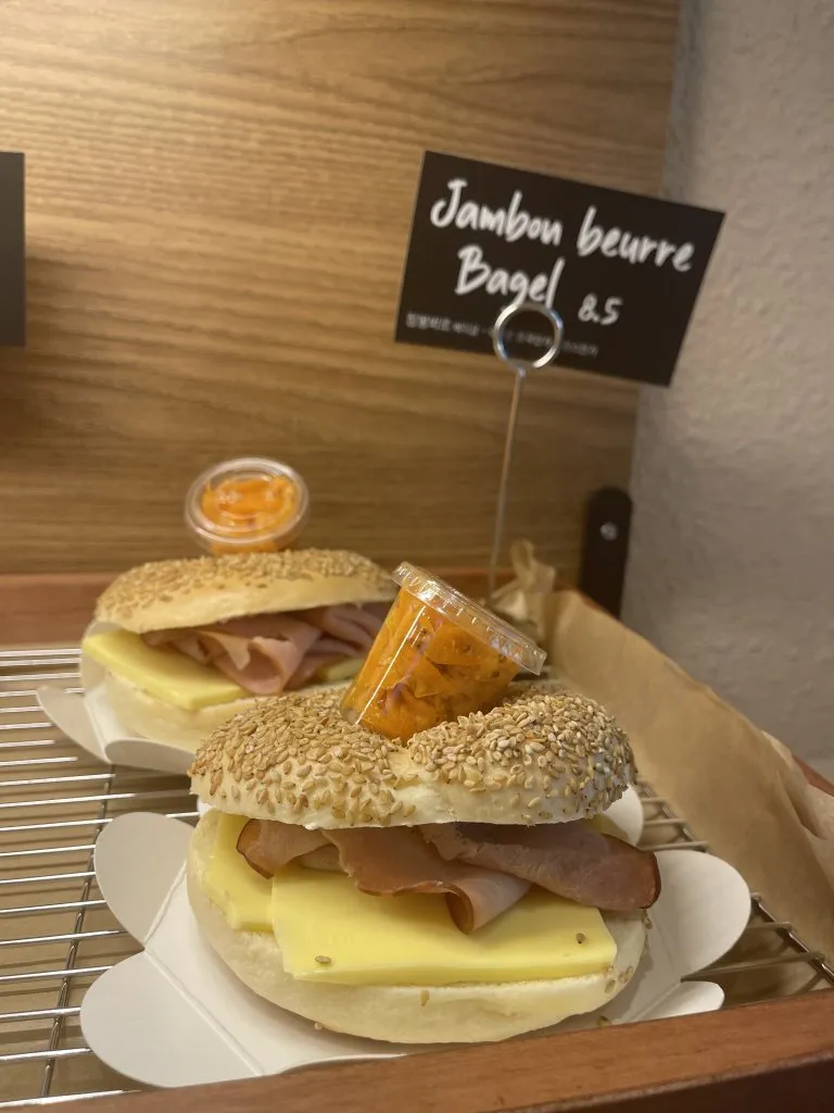 taste_card_img