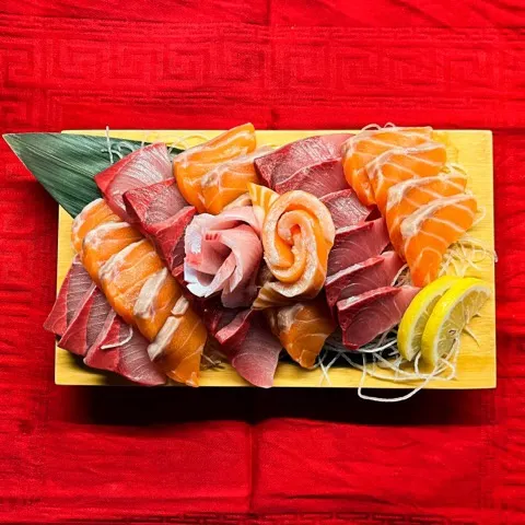 taste_card_img