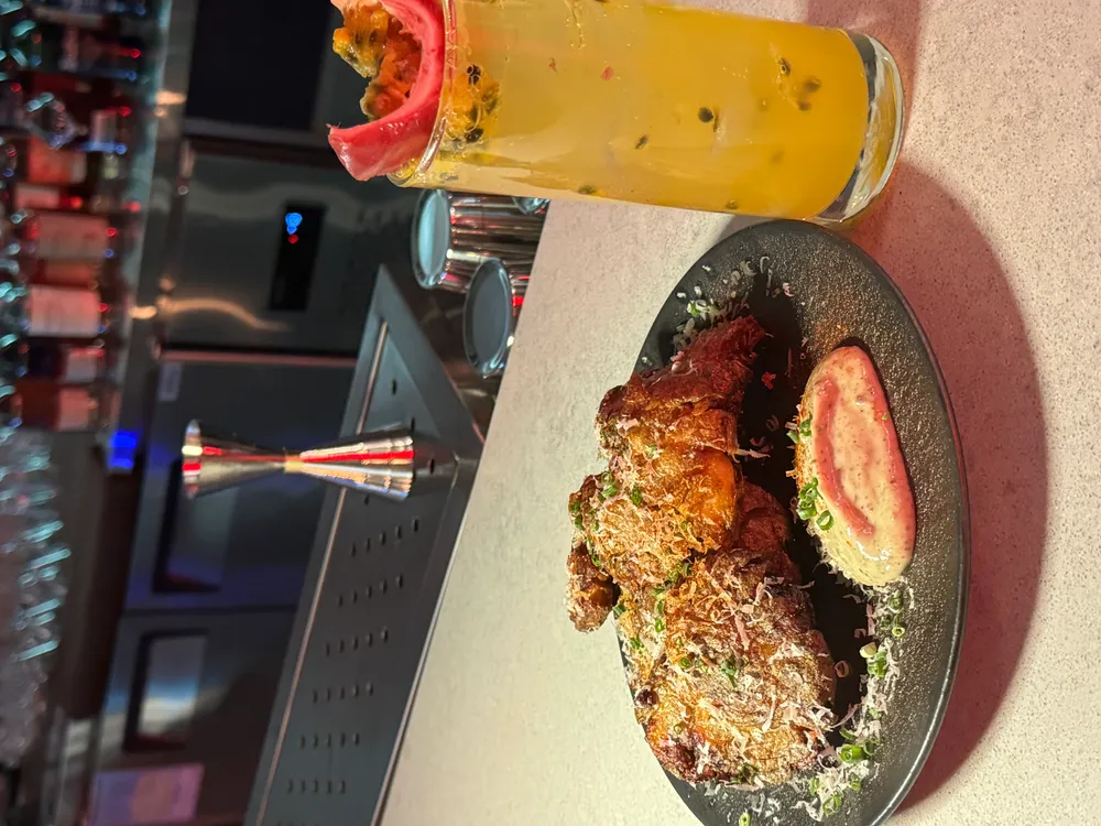 taste_card_img