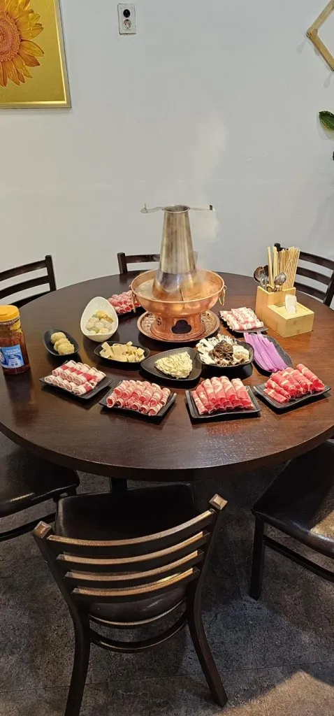 taste_card_img