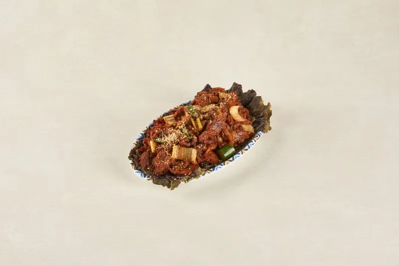 taste_card_img