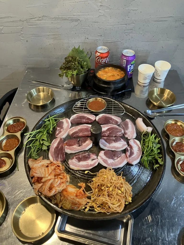 taste_card_img