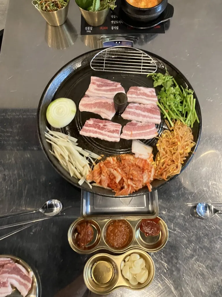 taste_card_img