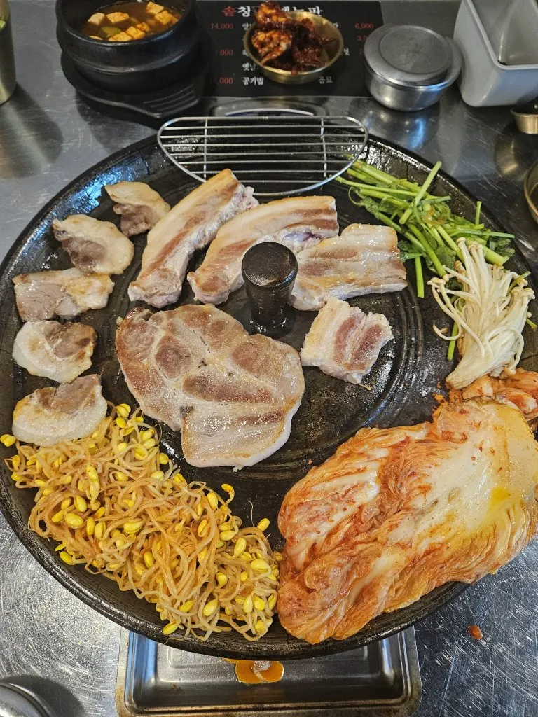 taste_card_img