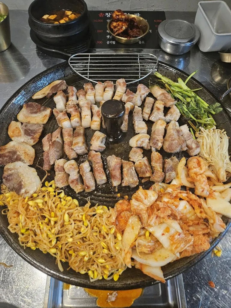 taste_card_img