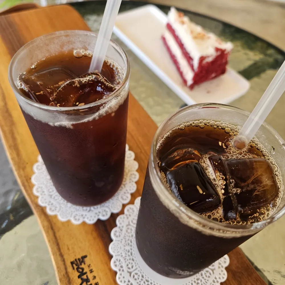 taste_card_img