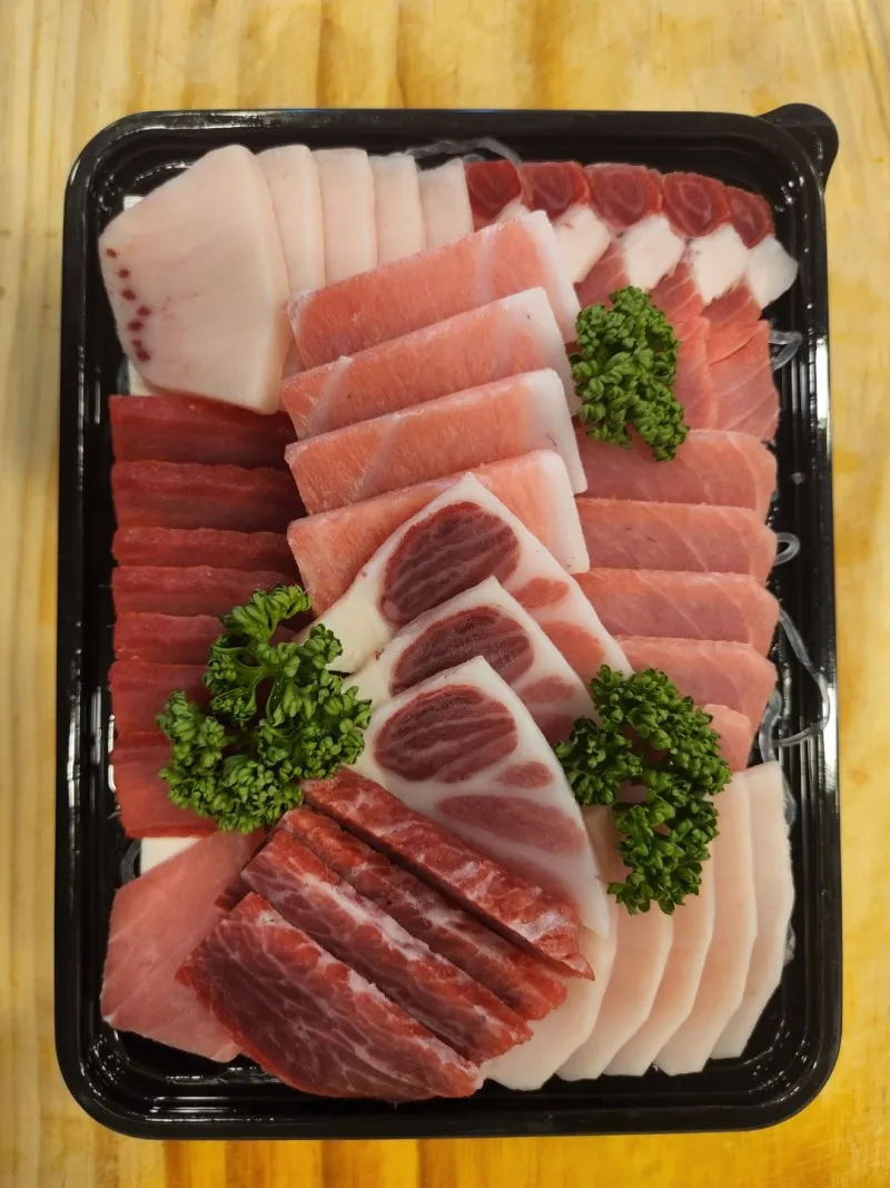 taste_card_img