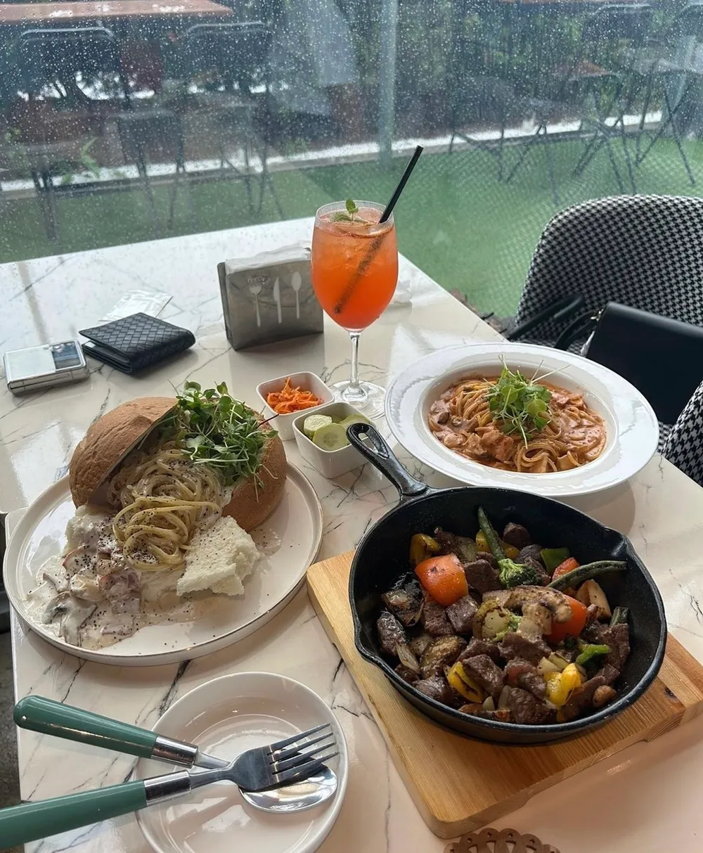taste_card_img