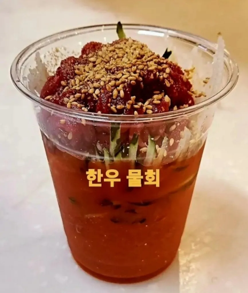 taste_card_img