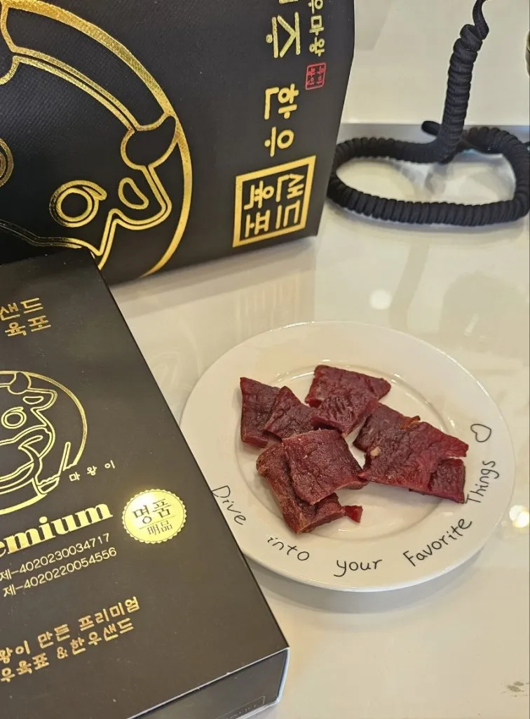 taste_card_img