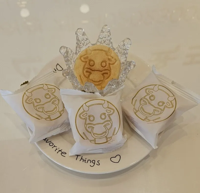 taste_card_img