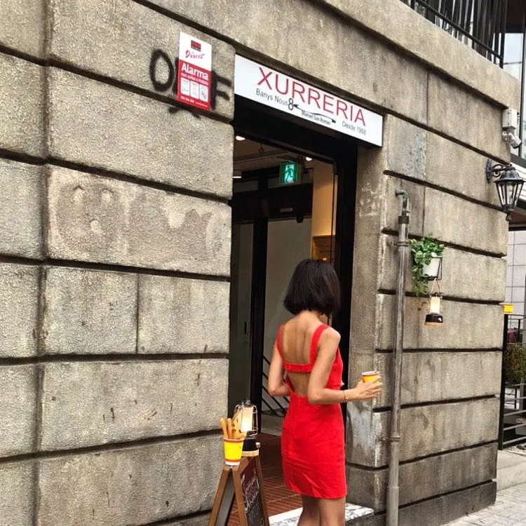 연남서식당 서울 마포 갈비 (Yeonnamseo Sikdang)