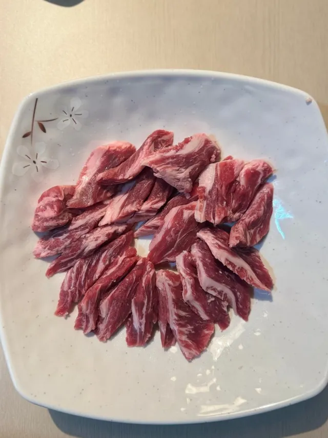 taste_card_img