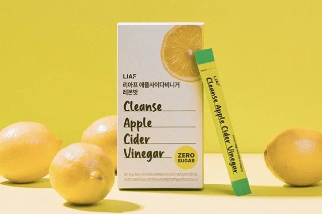 taste_card_img