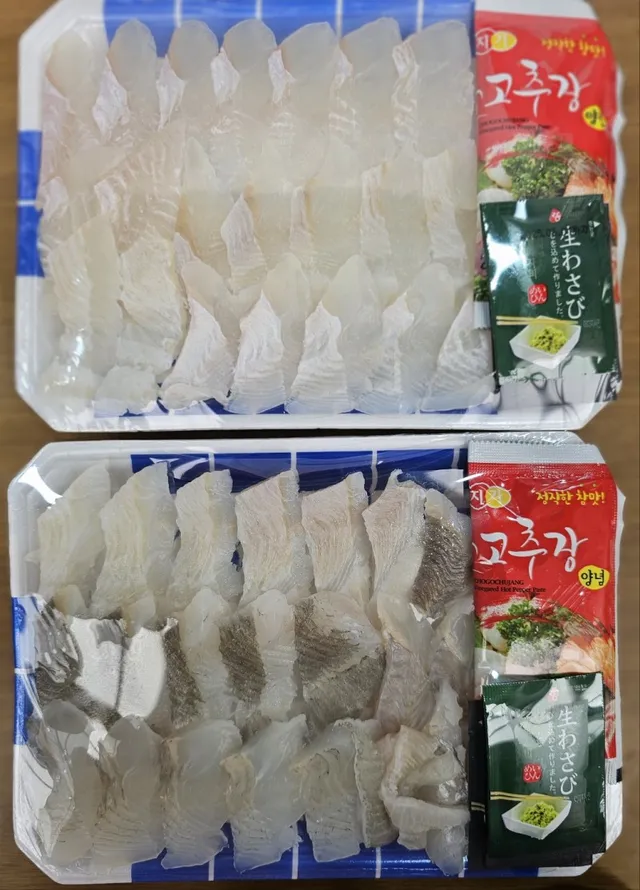 taste_card_img