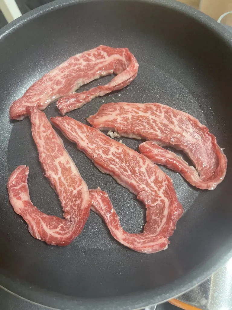 디너의여왕 - [부산 동구] 오빠고깃간 19차