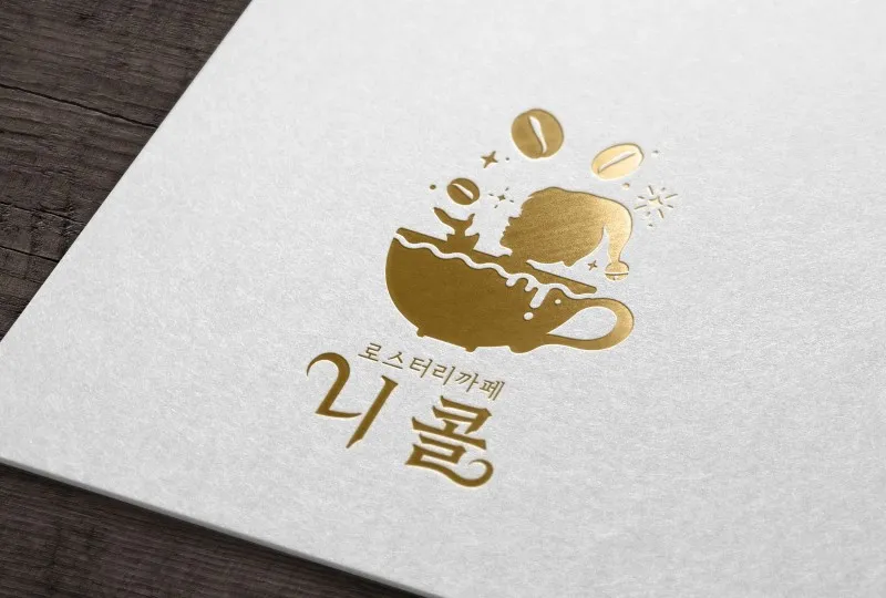 taste_card_img